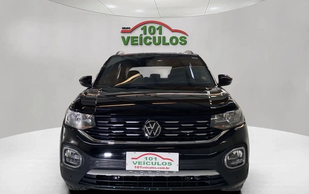 imagem-https://www.socarrao.com.br/sc-vehicle-images-prod/3950670/1789761906031-003_9079ad519fffbbfc590882d7035b80c0.jpg