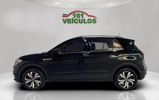 imagem-https://www.socarrao.com.br/sc-vehicle-images-prod/3950670/1789761906035-003_6891593b8cf3b09b084602d575dad5b4.jpg