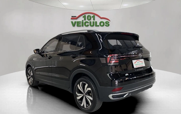 imagem-https://www.socarrao.com.br/sc-vehicle-images-prod/3950670/1789761906037-003_18d03778ea7cafe295949778a2e6b01f.jpg
