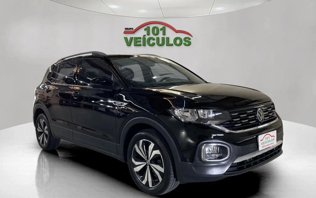 imagem-https://www.socarrao.com.br/sc-vehicle-images-prod/3950670/1789761906044-003_818f666f19be712a8ac748340fff0ffa.jpg