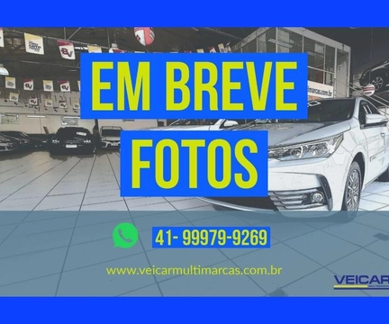 Jeep Compass 2022 Branco — foto 1 de 2