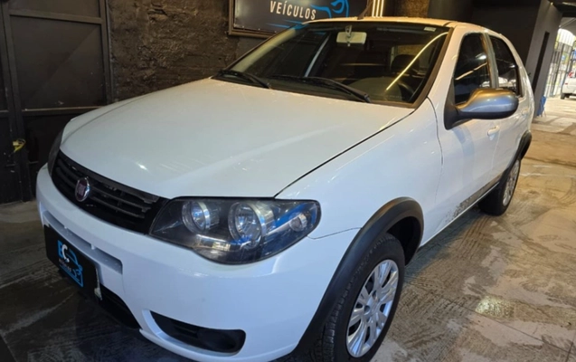 imagem-https://www.socarrao.com.br/sc-vehicle-images-prod/3950693/1789761956782-Q2FwdHVyYSBkZSB0ZWxhIDIwMjYtMDktMTggMTcwMjQ1LnBuZw.png