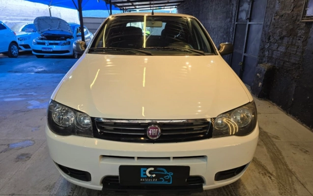 imagem-https://www.socarrao.com.br/sc-vehicle-images-prod/3950693/1789761956895-Q2FwdHVyYSBkZSB0ZWxhIDIwMjYtMDktMTggMTcwMjQ4LnBuZw.png