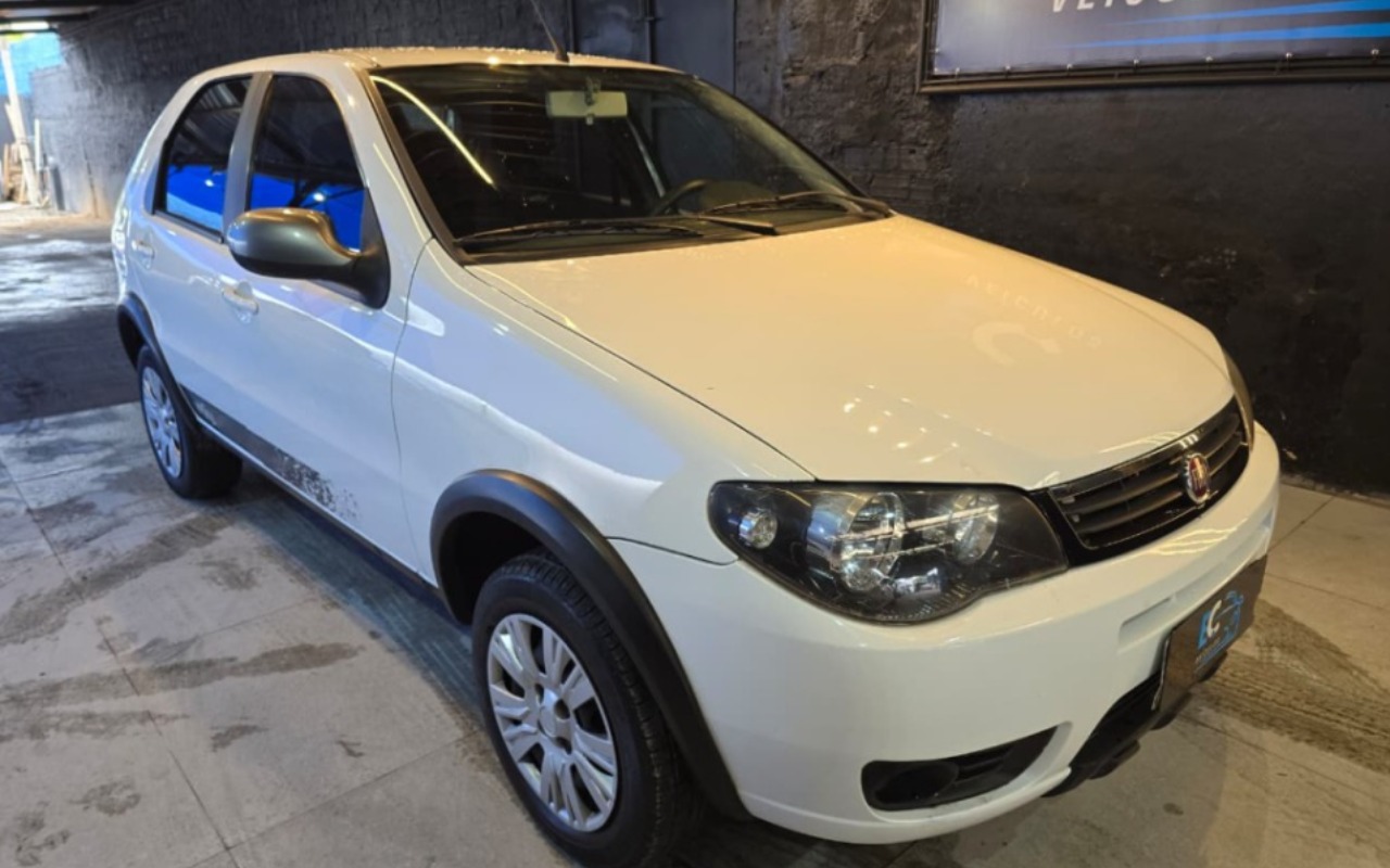 imagem-https://www.socarrao.com.br/sc-vehicle-images-prod/3950693/1789761956944-Q2FwdHVyYSBkZSB0ZWxhIDIwMjYtMDktMTggMTcwMjUzLnBuZw.png
