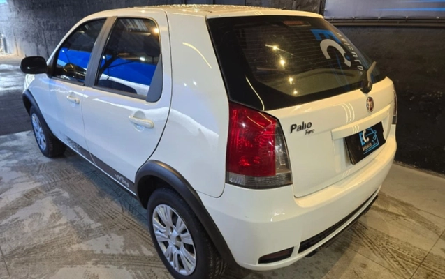 imagem-https://www.socarrao.com.br/sc-vehicle-images-prod/3950693/1789761957025-Q2FwdHVyYSBkZSB0ZWxhIDIwMjYtMDktMTggMTcwMzA5LnBuZw.png