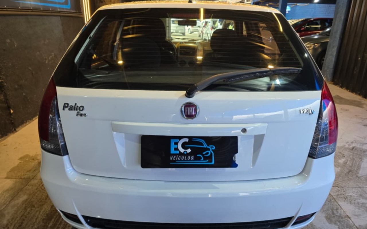 imagem-https://www.socarrao.com.br/sc-vehicle-images-prod/3950693/1789761957096-Q2FwdHVyYSBkZSB0ZWxhIDIwMjYtMDktMTggMTcwMzA0LnBuZw.png