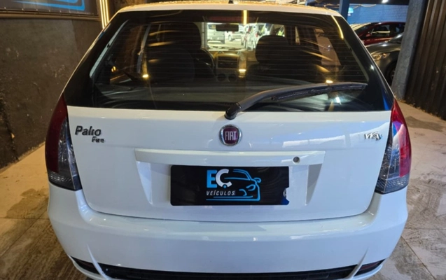 imagem-https://www.socarrao.com.br/sc-vehicle-images-prod/3950693/1789761957096-Q2FwdHVyYSBkZSB0ZWxhIDIwMjYtMDktMTggMTcwMzA0LnBuZw.png