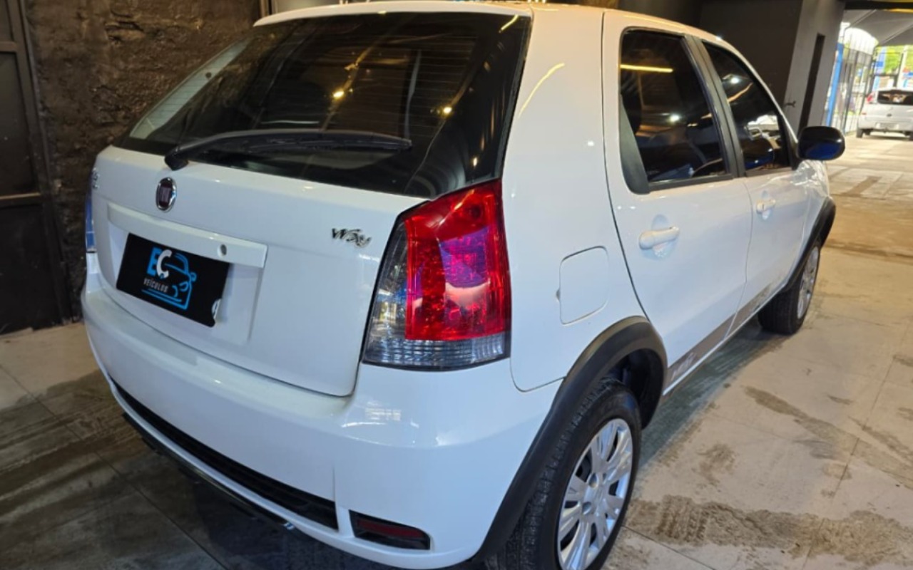 imagem-https://www.socarrao.com.br/sc-vehicle-images-prod/3950693/1789761957142-Q2FwdHVyYSBkZSB0ZWxhIDIwMjYtMDktMTggMTcwMzAwLnBuZw.png