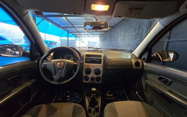 imagem-https://www.socarrao.com.br/sc-vehicle-images-prod/3950693/1789761957248-Q2FwdHVyYSBkZSB0ZWxhIDIwMjYtMDktMTggMTcwMzE1LnBuZw.png