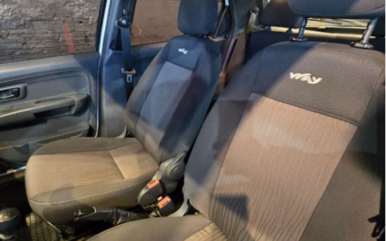 imagem-https://www.socarrao.com.br/sc-vehicle-images-prod/3950693/1789761957328-Q2FwdHVyYSBkZSB0ZWxhIDIwMjYtMDktMTggMTcwMzIwLnBuZw.png