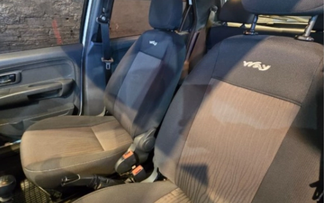 imagem-https://www.socarrao.com.br/sc-vehicle-images-prod/3950693/1789761957328-Q2FwdHVyYSBkZSB0ZWxhIDIwMjYtMDktMTggMTcwMzIwLnBuZw.png