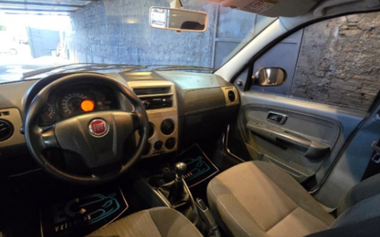 imagem-https://www.socarrao.com.br/sc-vehicle-images-prod/3950693/1789761957412-Q2FwdHVyYSBkZSB0ZWxhIDIwMjYtMDktMTggMTcwMzIzLnBuZw.png