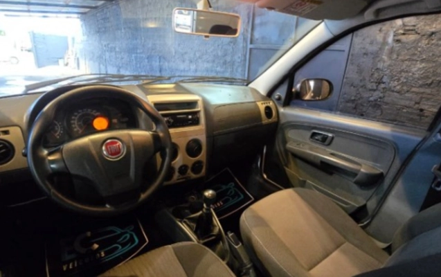 imagem-https://www.socarrao.com.br/sc-vehicle-images-prod/3950693/1789761957412-Q2FwdHVyYSBkZSB0ZWxhIDIwMjYtMDktMTggMTcwMzIzLnBuZw.png