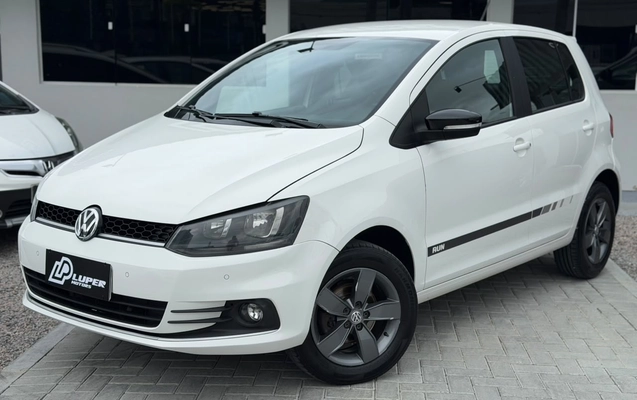 imagem-https://www.socarrao.com.br/sc-vehicle-images-prod/3950696/1789761959907-003_fd28f90c18bba516637b4b3ed8e3c730.jpg