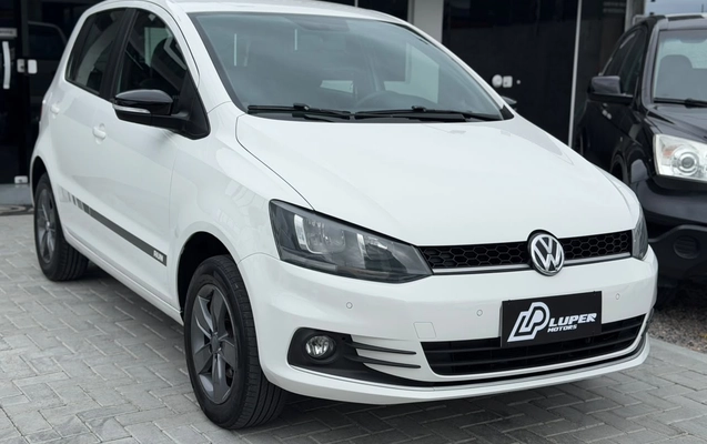 imagem-https://www.socarrao.com.br/sc-vehicle-images-prod/3950696/1789761959909-003_1821bc53cd8ce599886020c9d392d6ce.jpg