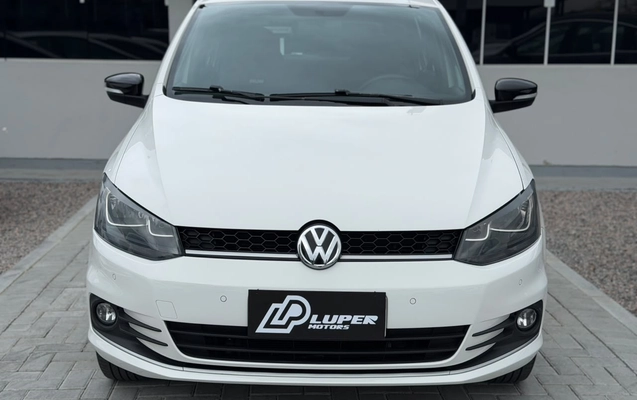 imagem-https://www.socarrao.com.br/sc-vehicle-images-prod/3950696/1789761959910-003_9f3ca123bf0934835bacad864cdb566a.jpg