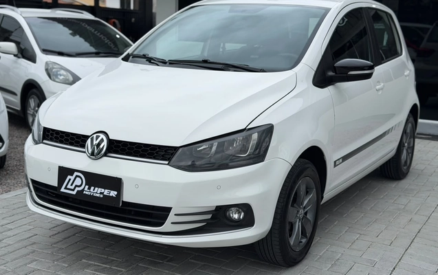 imagem-https://www.socarrao.com.br/sc-vehicle-images-prod/3950696/1789761959912-003_31f8dcdda43d743aaf4ae5d3673767ae.jpg