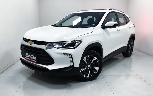 imagem-https://www.socarrao.com.br/sc-vehicle-images-prod/3950734/1789762021572-08f5509bbd5d4160b9c133f6996aea16_1789761991574.jpg