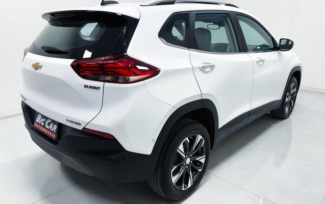 imagem-https://www.socarrao.com.br/sc-vehicle-images-prod/3950734/1789762021577-883160359ded45b49f562ebb7189aaca_1789761996086.jpg