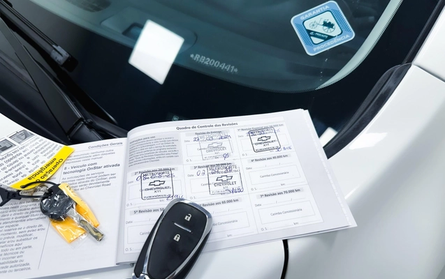 imagem-https://www.socarrao.com.br/sc-vehicle-images-prod/3950734/1789762021583-6ec6d22518be4f868664e94caf39124e_1789762001284.jpg