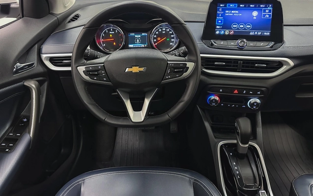imagem-https://www.socarrao.com.br/sc-vehicle-images-prod/3950734/1789762021587-d15798750ad84b1c83996ef256289686_1789762005085.jpg