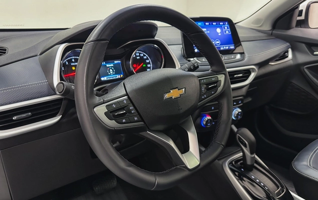 imagem-https://www.socarrao.com.br/sc-vehicle-images-prod/3950734/1789762021590-97220cae65d649679532c8f6e89b1d69_1789762009091.jpg