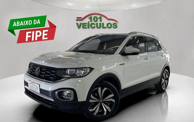 imagem-https://www.socarrao.com.br/sc-vehicle-images-prod/3950760/1789762125816-003_c2845a4675b935dbd8e5bcb8e7e7e3d6.jpg