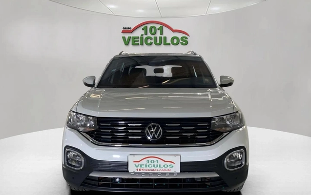 imagem-https://www.socarrao.com.br/sc-vehicle-images-prod/3950760/1789762125819-003_8fe5b7eb8c4e0949a597b6ca9c5142df.jpg