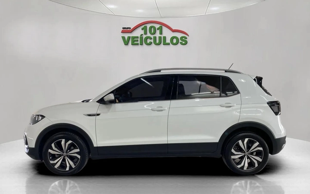 imagem-https://www.socarrao.com.br/sc-vehicle-images-prod/3950760/1789762125821-003_6e166d80a9f173150d04237eed3f1042.jpg