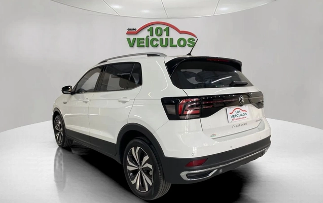 imagem-https://www.socarrao.com.br/sc-vehicle-images-prod/3950760/1789762125823-003_763e8b796a448fe8ba635e141bdf7814.jpg