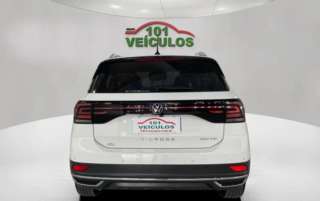 imagem-https://www.socarrao.com.br/sc-vehicle-images-prod/3950760/1789762125824-003_e7eb3cc52c3c7d42511cf4757ad7484f.jpg