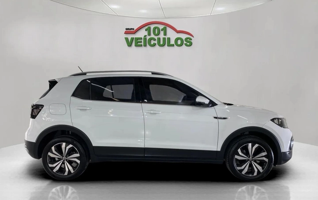 imagem-https://www.socarrao.com.br/sc-vehicle-images-prod/3950760/1789762125828-003_48fdad1ce9b4757632c3f526fe652194.jpg