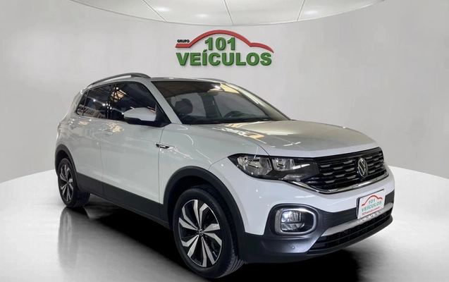 imagem-https://www.socarrao.com.br/sc-vehicle-images-prod/3950760/1789762125830-003_d6206d43ab4141a9317d8718a5f4ffbe.jpg