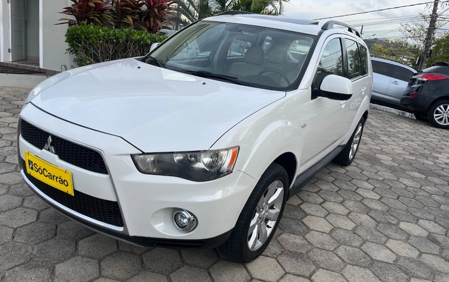 imagem-https://www.socarrao.com.br/sc-vehicle-images-prod/3950763/1789762245726-SU1HXzMwMTIuanBlZw.jpeg