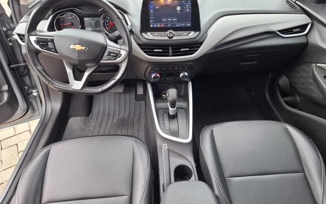 imagem-https://www.socarrao.com.br/sc-vehicle-images-prod/3950764/1789762210248-9_105513.jpg