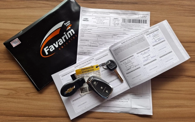 imagem-https://www.socarrao.com.br/sc-vehicle-images-prod/3950764/1789762210258-1_105513.jpg