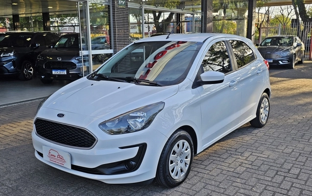 imagem-https://www.socarrao.com.br/sc-vehicle-images-prod/3950766/1789762245142-zi5iALTCbsR3HNgIk76LpkFL7j7o1JeR.jpg