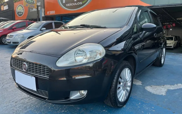 imagem-https://www.socarrao.com.br/sc-vehicle-images-prod/3950767/1789762400914-0cff6f69-0145-4ad6-974c-0ed7b97d1a53.webp