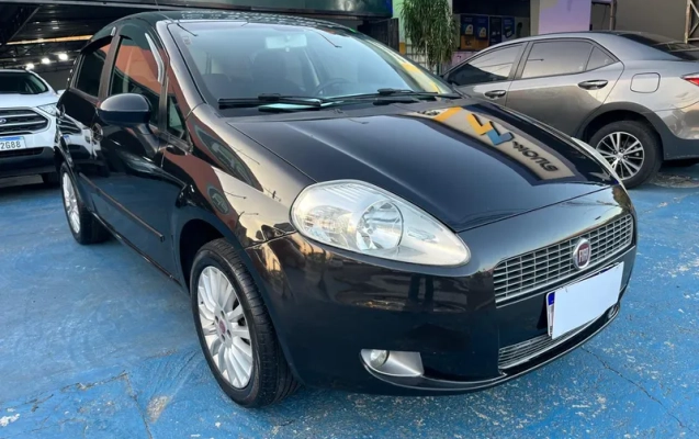 imagem-https://www.socarrao.com.br/sc-vehicle-images-prod/3950767/1789762400916-c835bb68-95ac-440f-931d-b0c5bb1b51ef.webp