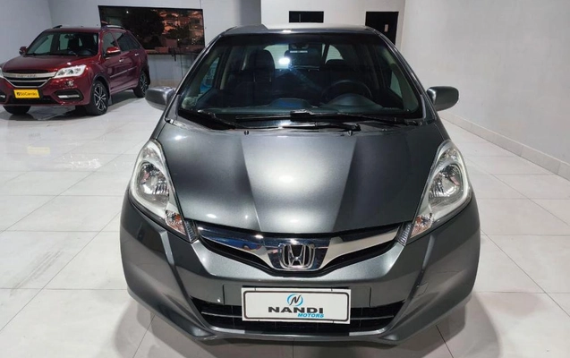 imagem-https://www.socarrao.com.br/sc-vehicle-images-prod/3950772/1789762268933-1233120.jpeg