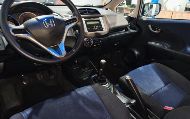 imagem-https://www.socarrao.com.br/sc-vehicle-images-prod/3950772/1789762268940-1233124.jpeg