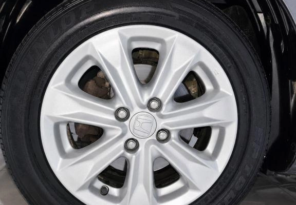 imagem-https://www.socarrao.com.br/sc-vehicle-images-prod/3950772/1789762268945-1233128.jpg
