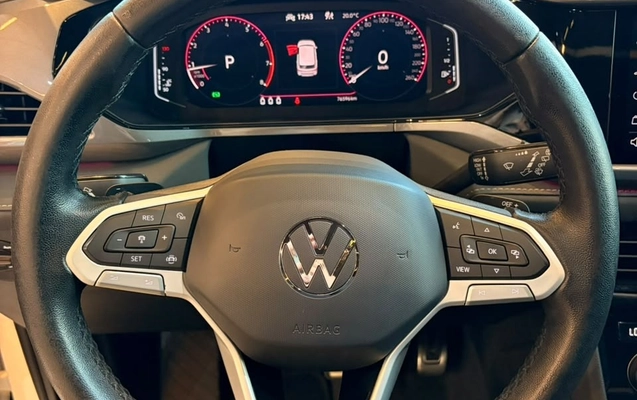 imagem-https://www.socarrao.com.br/sc-vehicle-images-prod/3950773/1789762282186-31fd7246-7f12-4ea1-b01e-97daaffb7726.jpg