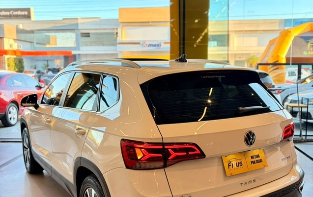 imagem-https://www.socarrao.com.br/sc-vehicle-images-prod/3950773/1789762282189-8b904208-0a63-49f1-8e3f-0d75e0b20e61.jpg