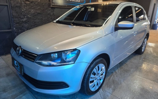 imagem-https://www.socarrao.com.br/sc-vehicle-images-prod/3950785/1789762314871-Q2FwdHVyYSBkZSB0ZWxhIDIwMjYtMDktMTggMTcwNjI2LnBuZw.png