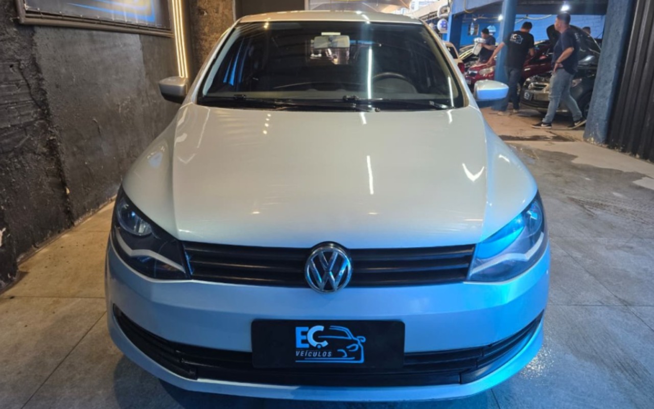 imagem-https://www.socarrao.com.br/sc-vehicle-images-prod/3950785/1789762315049-Q2FwdHVyYSBkZSB0ZWxhIDIwMjYtMDktMTggMTcwNjM4LnBuZw.png