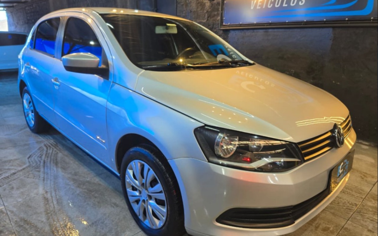 imagem-https://www.socarrao.com.br/sc-vehicle-images-prod/3950785/1789762315176-Q2FwdHVyYSBkZSB0ZWxhIDIwMjYtMDktMTggMTcwNjQyLnBuZw.png