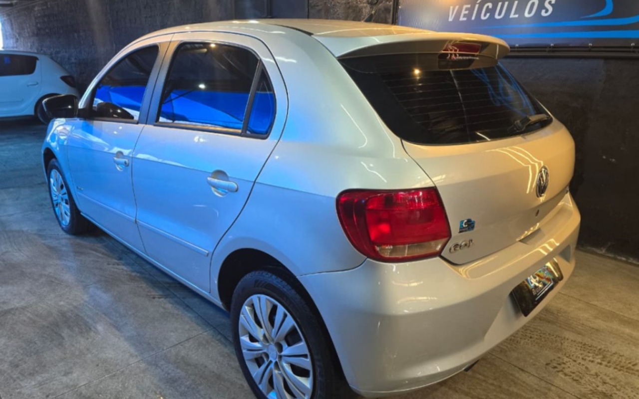 imagem-https://www.socarrao.com.br/sc-vehicle-images-prod/3950785/1789762315233-Q2FwdHVyYSBkZSB0ZWxhIDIwMjYtMDktMTggMTcwNjU2LnBuZw.png
