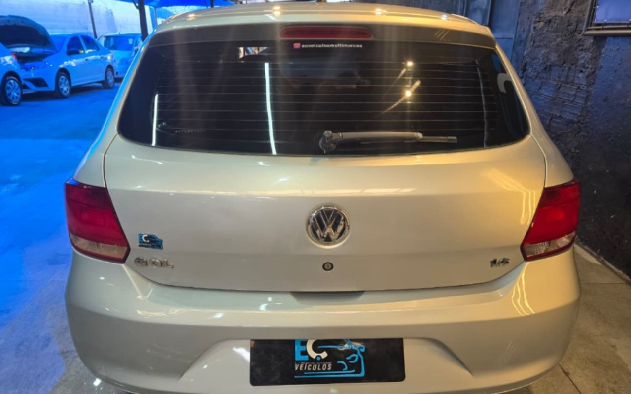 imagem-https://www.socarrao.com.br/sc-vehicle-images-prod/3950785/1789762315288-Q2FwdHVyYSBkZSB0ZWxhIDIwMjYtMDktMTggMTcwNjUxLnBuZw.png