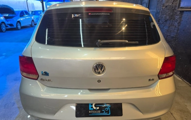 imagem-https://www.socarrao.com.br/sc-vehicle-images-prod/3950785/1789762315288-Q2FwdHVyYSBkZSB0ZWxhIDIwMjYtMDktMTggMTcwNjUxLnBuZw.png